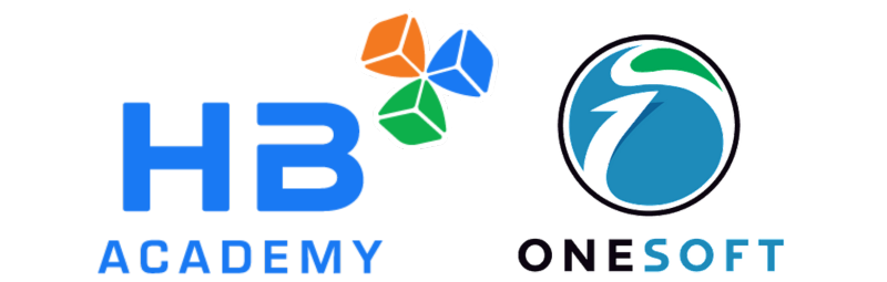 Landingpage lập trình game